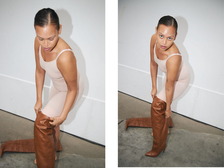 Bestsellers | Mest populære shapewear styles