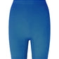 Alturra Highwaist Shaping shorts - Strong Blue (Lev. Februar 2026)