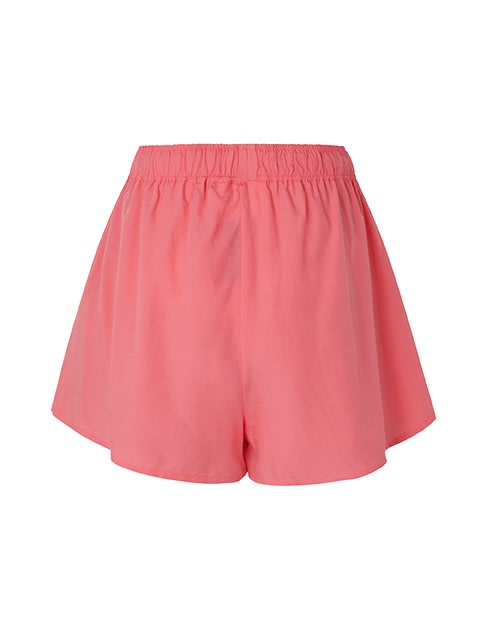 Sleep pajama shorts - Candy